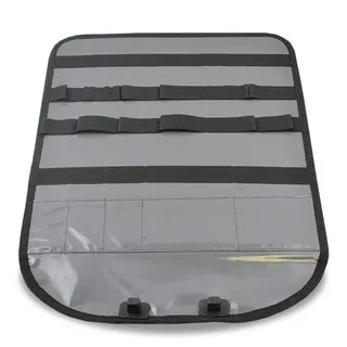 SP Medic Bag Equipment Board — 2
