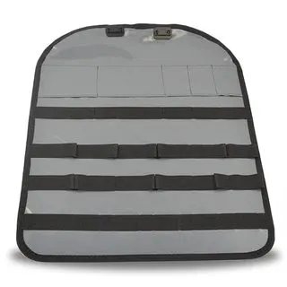 SP Medic Bag Equipment Board — 3