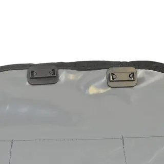 SP Medic Bag Equipment Board — 4