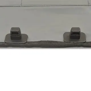 SP Medic Bag Equipment Board — 5