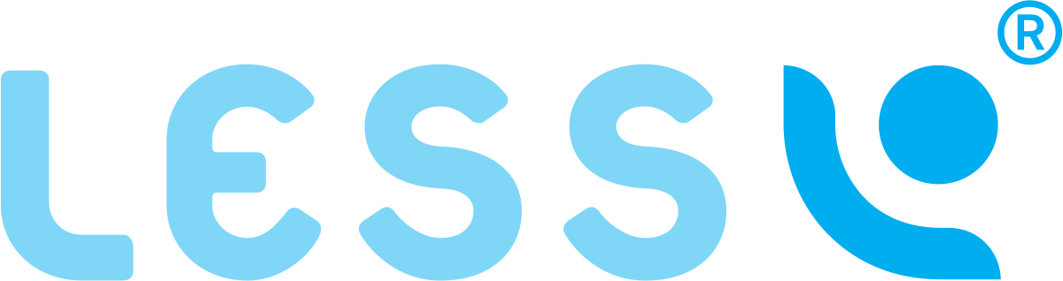 LESS