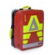 PAX EMERGENCY BACKPACK P5-11 L