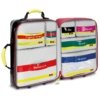 PAX EMERGENCY BACKPACK P5-11 L