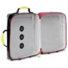 PAX EMERGENCY BACKPACK P5-11 L