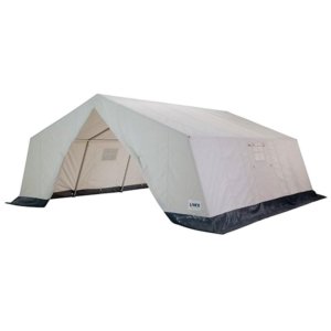 Telt Sg30 500