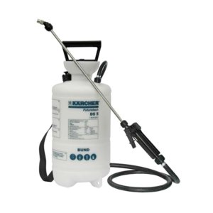 Kärcher Futuretec Spray Pump DS5