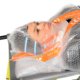 LESS Thermal Hood