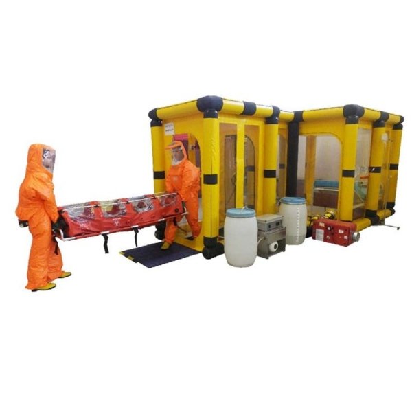 Egozlin BIOBOX
