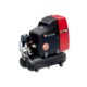 ROFI 2hp Kompressor