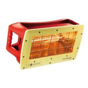 Star Progetti Hypothermsave