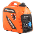 Grupel GR2500