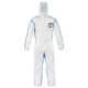 Lakeland MicroMax Cool Suit EMNC428 1