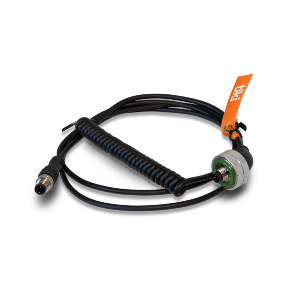 TIKI Cable
