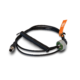 TIKI Cable